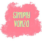 SimplyVanza