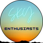 SkyEnthusiasts
