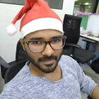 prajwaldraws