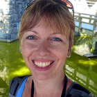 EllenParzer