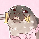 softtrashcat