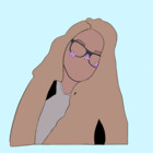 Stickers-marie