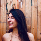rachelhellier