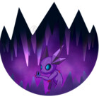 Redbubble profile picture for @Noza