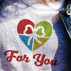 foryoudesign