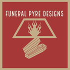 Funeral-Pyre