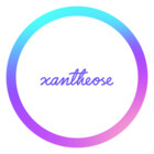 xantheose