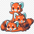 Redpandagaming