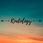 Kindology