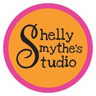 shellysmythe