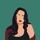 JDrewsDraws