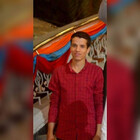 Mohamedgh12