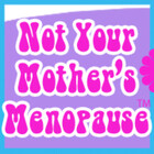 Redbubble profile picture for @menopause