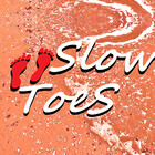 SlowToes