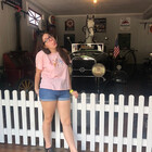 haileyrosa6