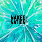 NakedNationLife