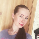 EkaterinaKoneva