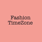 FashionTimeZone