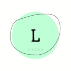 laura-ljps