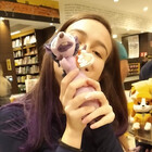 mariabrandaob