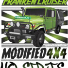 frankencruisers