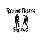 FeedingFreaks