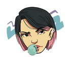 KatiKawaguchi