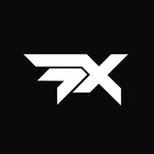 inthefx