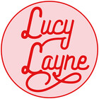 fancylucyjane