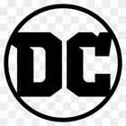 theevandoyle