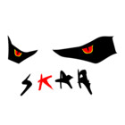 SkarVisual