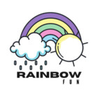 Rainbow-Fun