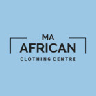 MA-AFRICAN