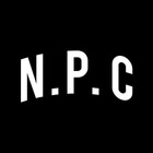 NorthernPrintCo