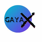 GAYAX