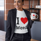 WakeNBake-Tees