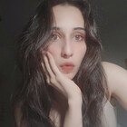 PaniBunny