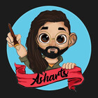 Ashartss