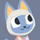 Qewcat