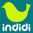 indidi