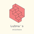 lulanx