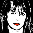 Ilaurentina