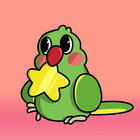 Peepo-co