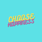 Happinessisfree