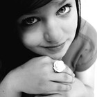 SarahJaneChamp