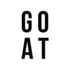goatwithinyou