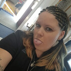 AngMmoore36