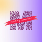 meetmymemories
