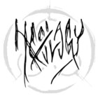 Hexology