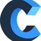 ctorreslopez